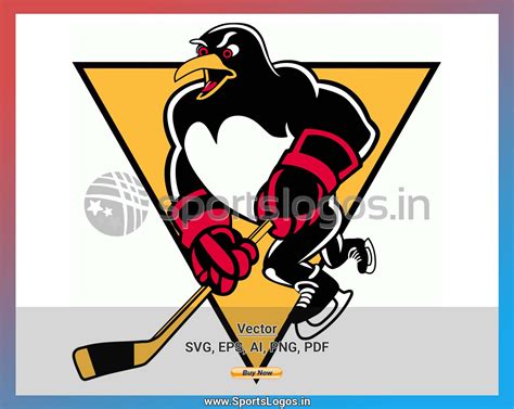 Wilkes-Barre/Scranton Penguins - 2017/18, American Hockey League ...