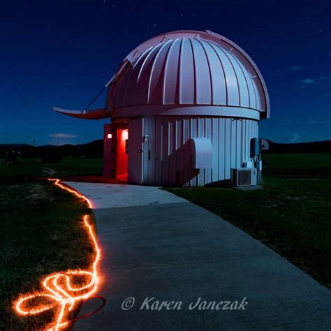 mcdonald-observatory-star-party-9-13-2016-karen-janczak-sq | EarthSky