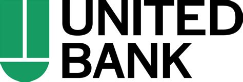 United Bank Routing Number