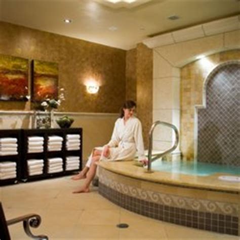 The Spa at Pebble Beach - 95 Photos & 74 Reviews - Massage - 1518 ...