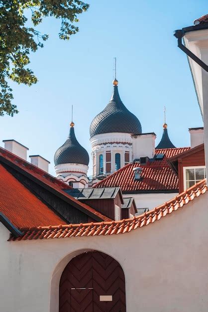 Premium Photo | Alexander nevsky cathedral