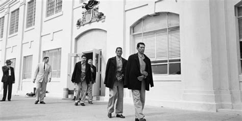 Alcatraz marks 50 years since closure with photos | Inquirer News