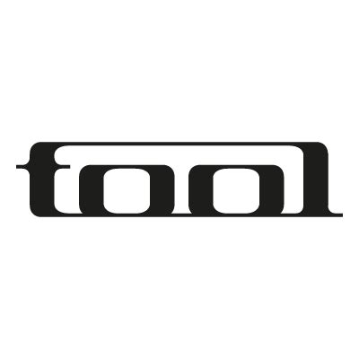 Tool Logo Png Transparent Amp Svg Vector Freebie Supply - Bank2home.com