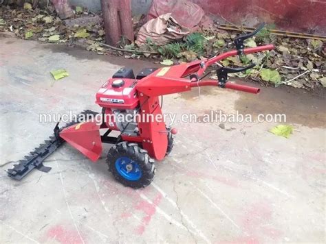 High Efficiency Manual Grass Cutter Machine - Buy Manual Grass Cutter Machine,Lawn Mower Machine ...