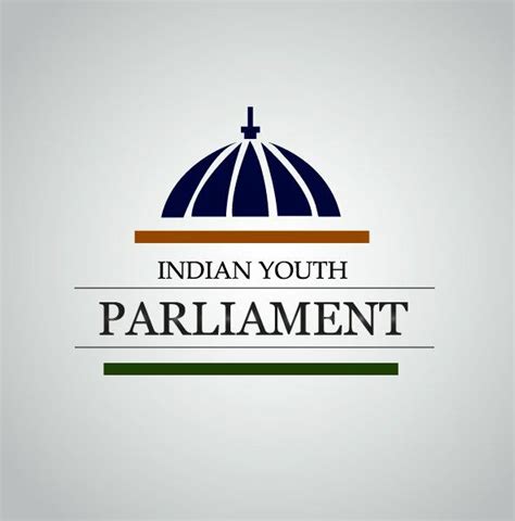 Indian Youth Parliament | Mumbai