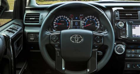 2023 Toyota 4Runner Limited Redesign, Price, Specs - 2023 Toyota Cars ...