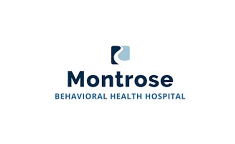 Montrose Behavioral Health Hospital begins adult services | Health News Illinois