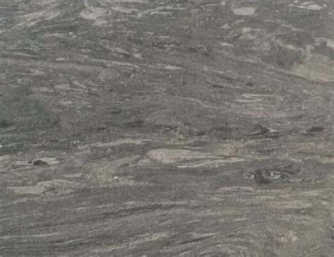 Kuppam Green Granite - Granite Colors