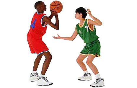 Free Basketball Game Cliparts, Download Free Basketball Game Cliparts ...