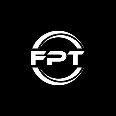 FPT Logo Design, Inspiration for a Unique Identity. Modern Elegance and Creative Design ...