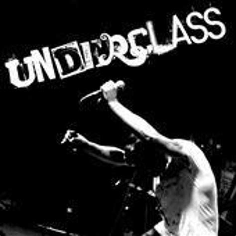 Stream Underclass music | Listen to songs, albums, playlists for free ...