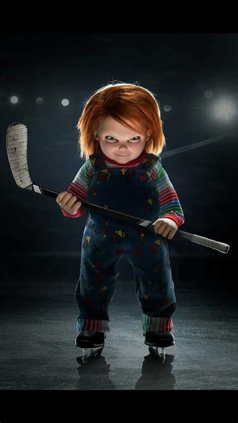 Chucky Wallpaper Download: https://www.vobss.com/chucky-wallpaper-21/ Download and Share Chucky ...