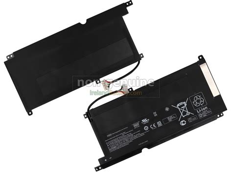 HP Pavilion Gaming 15-EC1023AX Laptop Battery Replacement - irelandbattery.com