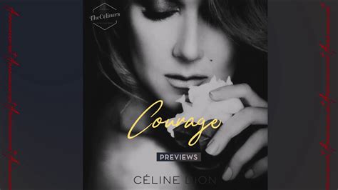 Celine Dion English Album 2019 - werohmedia