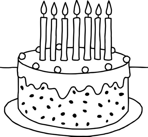 Printable Coloring Pages | Kindergarten coloring pages, Preschool coloring pages, Birthday ...