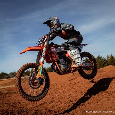 2021 Rocky Mountain ATV-MC/WPS/KTM Photo Shoot | Swapmoto Live