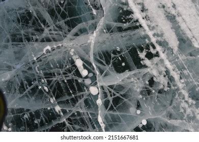 Inuvik Aklavik Winter Ice Roads Trapped Stock Photo 2151667681 | Shutterstock