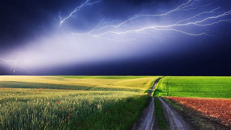 1920X1080 HD Weather Wallpapers - Top Free 1920X1080 HD Weather Backgrounds - WallpaperAccess