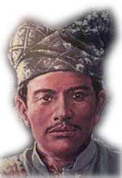 Gambar Dato Maharaja Lela Pandak Lam - Perilaku Manusia Dokumen Organisme Gambar Png - Dayna Hintz