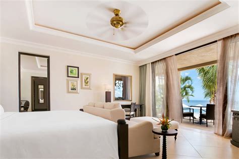 Luxury 5 Star Hotel in Mauritius | The Westin Turtle Bay Resort & Spa