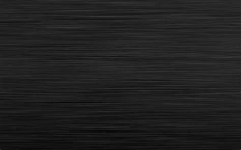 Free download Black Wood Grain Texture [1900x1200] for your Desktop, Mobile & Tablet | Explore ...