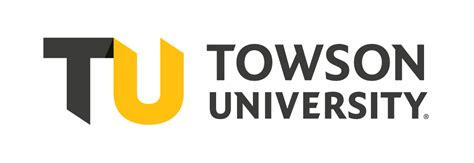 Towson University | Authentication