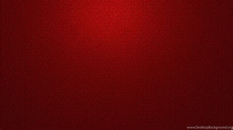 Plain Red Wallpapers - Top Free Plain Red Backgrounds - WallpaperAccess