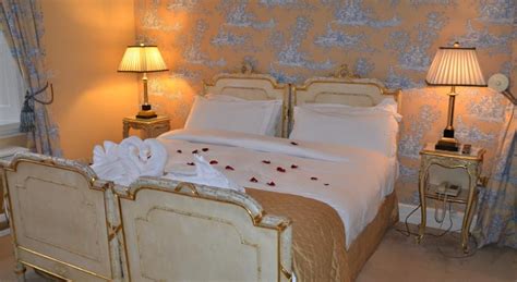 Waterford Castle, Waterford Review | The Hotel Guru