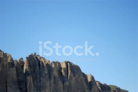 Rock Formation Stock Photo | Royalty-Free | FreeImages