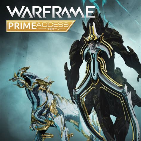 WarframeⓇ: Wukong Prime Accessories Pack Xbox One — buy online and ...