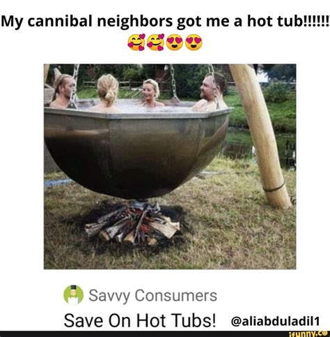 Funny Hot Tub Memes - memestund