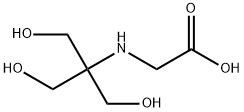 Tricine (N-tris(hydroxymethyl)methylglycine) | CAS 5704-04-1 | AbMole BioScience | Tricine Price