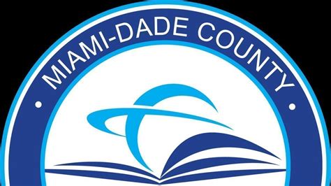 Petition · Extend the Miami Dade County Public Schools Gradebook due to ...