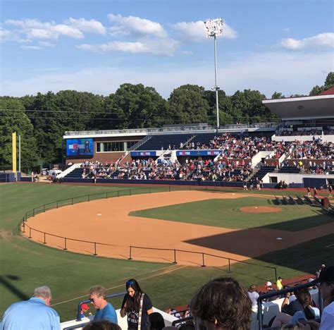 Ole Miss baseball team comes home as NCAA champions – Headliners in ...