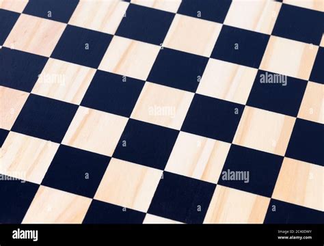 Chess Board Texture High Resolution Stock Photography and Images - Alamy