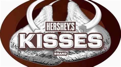 Download High Quality hershey logo kiss Transparent PNG Images - Art Prim clip arts 2019