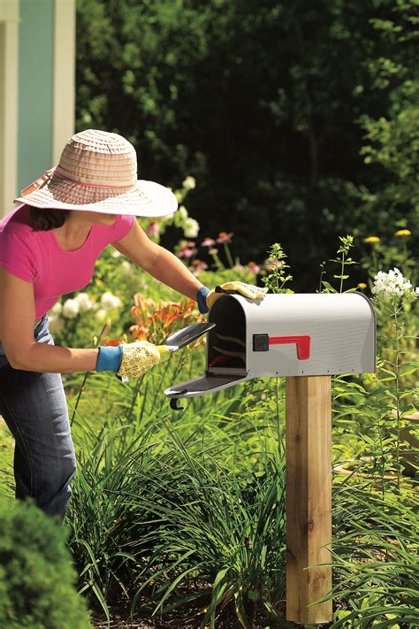 Get Organized with Top Garden Tool Storage Ideas - Birds and Blooms