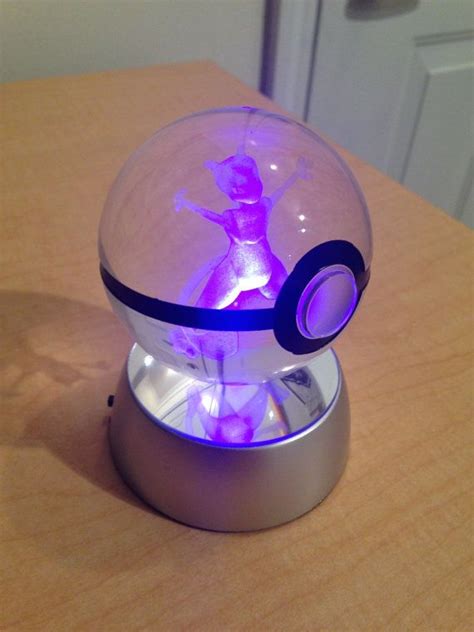 Mewtwo Pokemon Pokeball | Mewtwo, Pokemon, Pokemon ball