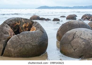 993 Koekohe beach Images, Stock Photos & Vectors | Shutterstock