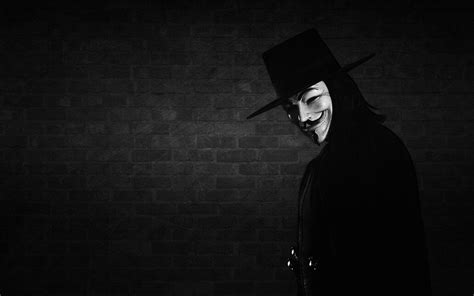 V for Vendetta Wallpapers - Top Free V for Vendetta Backgrounds - WallpaperAccess