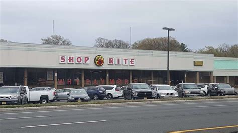 ShopRite of Old Bridge - 2239 U.S. 9, Old Bridge Township, NJ 08857, USA - BusinessYab