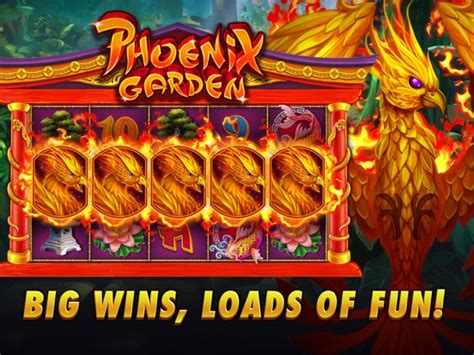 Huuuge Casino & Slots Tips, Cheats, Vidoes and Strategies | Gamers ...