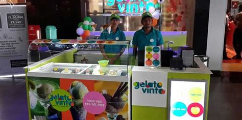 The 10 Best Ice Cream Franchise Businesses in India for 2021