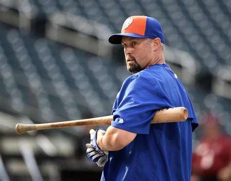 Mets injury updates: The latest on Michael Cuddyer, Carlos Torres - nj.com