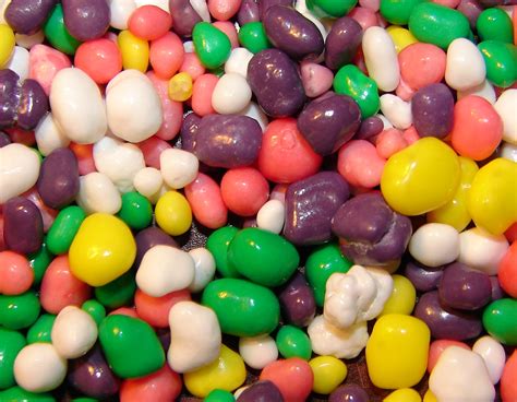 Colorful Candy Wonka Nerds by FantasyStock on DeviantArt