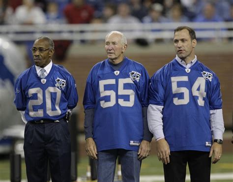 Former 49ers analyst Walker dies at 80 | College and Professional ...