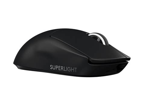 pro-x-superlight-black-gallery-1_1024x.png?v=1679964544