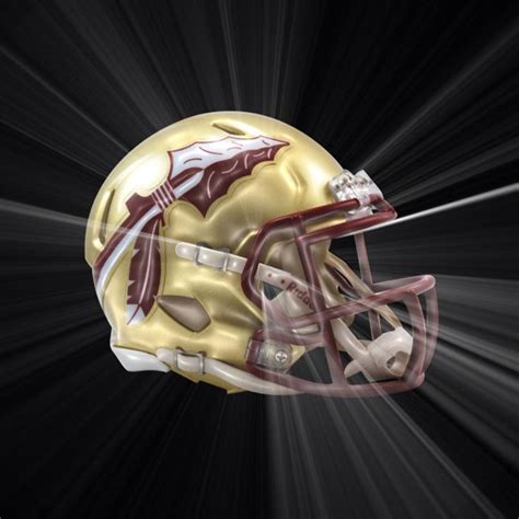 Pin on Fsu seminoles football | Fsu football, Fsu seminoles football, Fsu