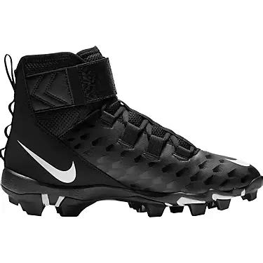 Power Lineman Football Cleats | Academy