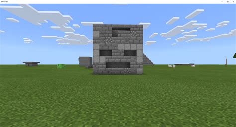 [最新] minecraft skeleton head 273141-Minecraft skeleton head costume - Imagejoshwov